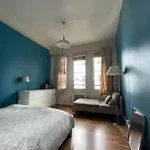 Bright Apartment Near Bastille